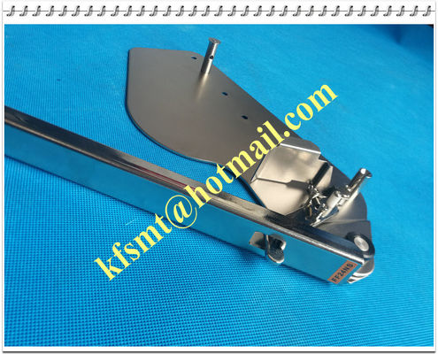 Купить JUKI 24mm Feeder JUKI ленточный питатель FF24NS FEEDER E50067060B0 онлайн изготовление