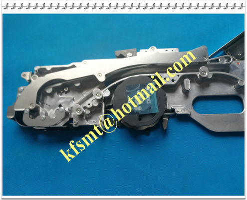 Купить JUKI FF245S FEEDER E50037060B0 SMT Feeder для машины JUKI KE2000 высокой производительности онлайн изготовление