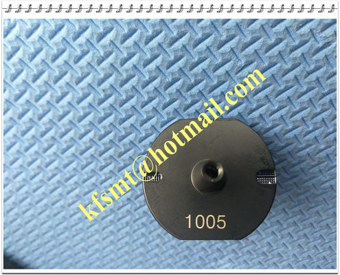 Купить Высокая эффективность собрания сопла 3 КСФС037СА00 Панасоник КМ402 1005 главная онлайн изготовление