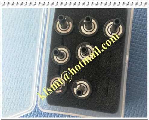 Купить Сопло Ипульсе К02 СМТ начала на размер 0,9 машины ФВ-7100/0,65 онлайн изготовление