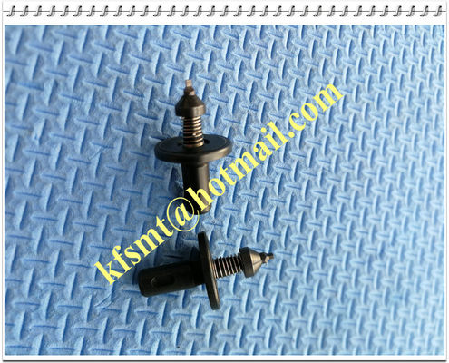 Купить Сопло ЛГ0-М771К-00 Ипульсе М032 СМТ для сопла М1 & М4 Ипульсе онлайн изготовление