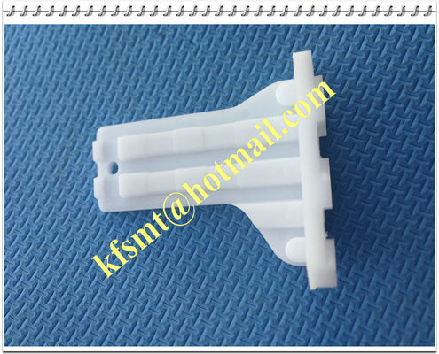 Купить Части ТЕЛА С01А37001 С01А3700102 АИ ПАЛЛЕТА запасные для машины Панасоник РХС2Б онлайн изготовление