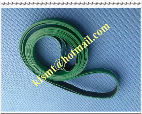 Купить Н641Ф08В1545 Панасоник 8мм подпоясывает запасные части И для Дурабле машины РХС2Б онлайн изготовление