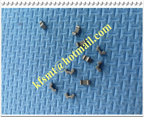 Купить Рука металла запасных частей 220В 0,068 руки КСФБ00Л1А02 СМТ струбцины ДЕРЖАТЕЛЯ ДТ401 небольшая онлайн изготовление