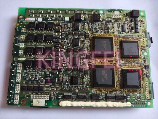 Купить 40155289 4-осевой сервоусилитель для машины JUKI KE2070 KE2080 онлайн изготовление