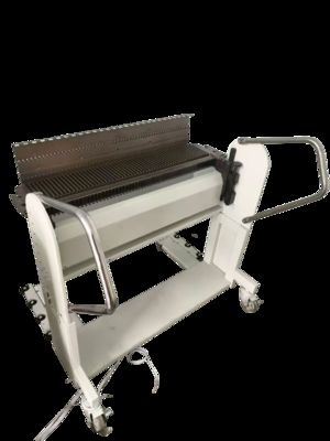 Купить Samsung SM411 SM421 SM471 SM482 Доковая тележка для питания SM Доковая станция онлайн изготовление