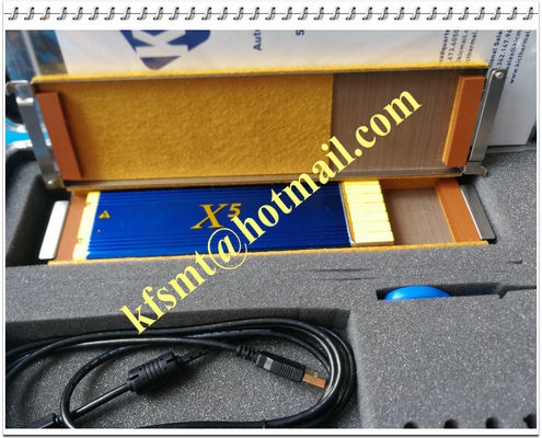 Купить Профилировщик КИК С5 термальный с программным обеспечением СПК и возможностью РФ для Рефлов онлайн изготовление