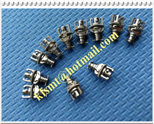 Купить Части ДЕРЖАТЕЛЯ СМТ Н610113699АА НПМ 16Х НЗ запасные для машины Панасоник НПМ онлайн изготовление