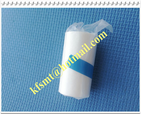 Купить Белые патроны фильтра ДЖУКИ ПФ901006000 СМК для машины поверхности ДЖУКИ онлайн изготовление