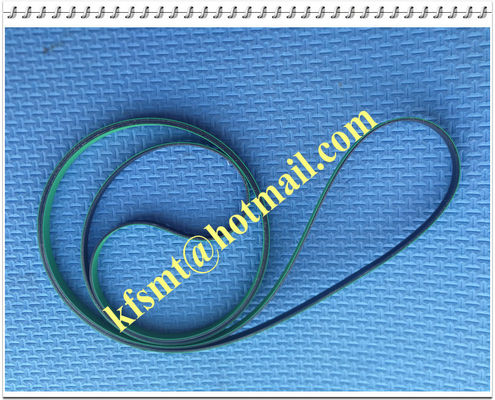 Купить Первоначальная конвейерная лента Э2217725000 СМТ для машины ДЖУКИ КЭ750 онлайн изготовление