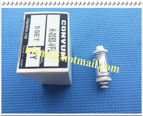 Купить Патрон фильтра фильтра ПФ010001000 ВФУ2-44 Конвум соединения на ДЖУКИ 750/760 онлайн изготовление