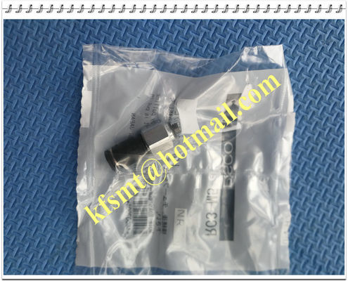 Купить Машина SM421/411 связи J6711180B Samsung оси HP06-900053 RC3-M5 онлайн изготовление