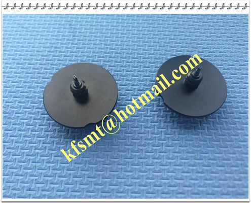 Купить Сопло БМ123 МПАВ2Б 1608мм СМТ/СОПЛО 1047008680 16 кс 2,1 МПАВ2Б/МПАГ3 КНТ-М онлайн изготовление