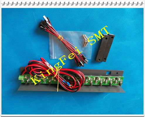 Купить Ямаха ИГ200/фидер ИВ100СГ электронная электростанция 24В для фидера 8мм/12мм онлайн изготовление