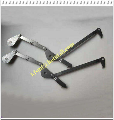 Купить Части фидера Ассы СМТ стока ДЖ90650169Б для материала металла фидера Самсунг СМ8мм онлайн изготовление