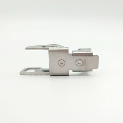 Купить Ассы СМ1-МФ08-222 а шкафчика ДЖ9065179А для фидера ДЖ90651447А ДЖ90651448А Самсунг СМ8мм онлайн изготовление