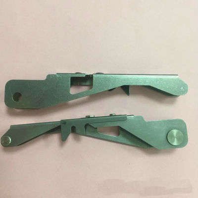 Купить ASSY SM1-MF08-334 J90650178C проводника ленты 2P SMN8x2mm J90651424A Samsung онлайн изготовление