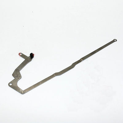 Купить Фидер металла СМТ разделяет шарнирнорычажный винт ДЖ70650969Б СМН 8мм ШАРНИРНОРЫЧАЖНЫЙ ДЖ90650180Б онлайн изготовление