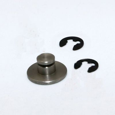 Купить Фидер Т-ЛИНК5-СХАФТ1 СМ1-МФ08-088Р1 Самсунг СМТ разделяет СМН8мм Дж1301023 ДЖ70660022Б онлайн изготовление