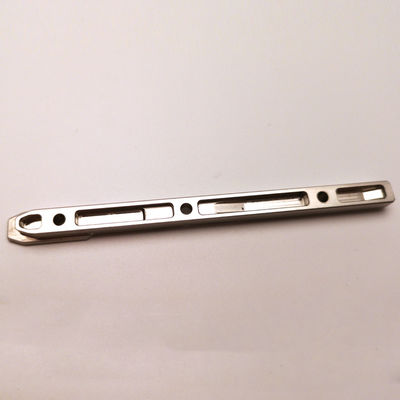 Купить Фидер Самсунг СМТ разделяет ДЖ70650978К ИНСТАЛЛ-ГУИДЭ1 СМ1-МФ08-040Р2 онлайн изготовление