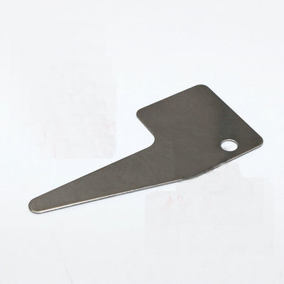 Купить Части фидера КАБЕЛЯ КОВЭР-3 СМ1-МФ08-306 СМТ ДЖ70652409А для Самсунг СМН8мм онлайн изготовление