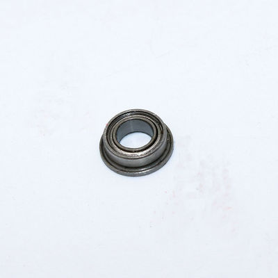 Купить Крышка 0 вала связи фидера ДЖ70650988Б Самсунг СМ8*2 8ММ 1 0 1 0 00 СМ1-МФ08-051Р1 онлайн изготовление