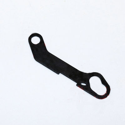 Купить Связь 0402 СМН части ДЖ7066345А Десел фидера 8 * 2мм СМТ - 1 0 0 0 000 СМ1-МФ08-132 онлайн изготовление