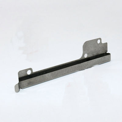 Купить Кабель ДЖ7065982А - части фидера крышки СМ1-МФ08-044 СМТ для состояния Самсунг нового онлайн изготовление