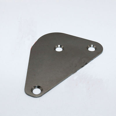 Купить Проводник вала вешалки частей ДЖ7065980А фидера СМН 8ММ Самсунг гарантия 1 года онлайн изготовление