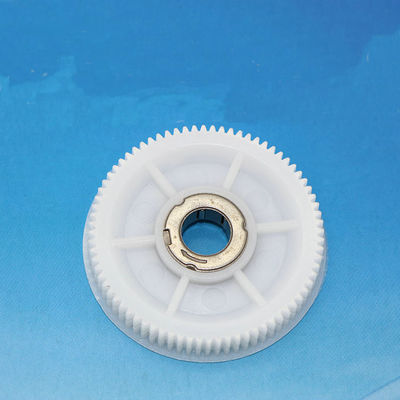 Купить Сток СМ 8ММ ДЖ72650152Б - путь шестерни одного нося ДЖ6601132А ОВК8-16-5.5-Л онлайн изготовление