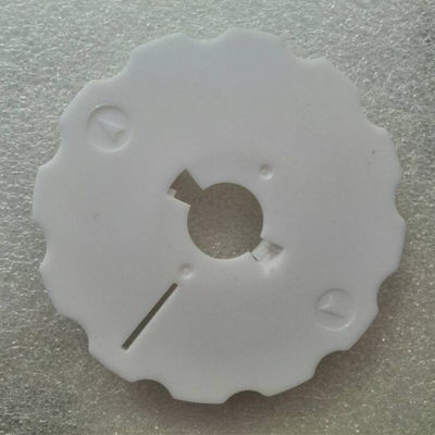 Купить Фидер Самсунг съемный займет части фидера вьюрка Дж2500170 12мм запасные онлайн изготовление