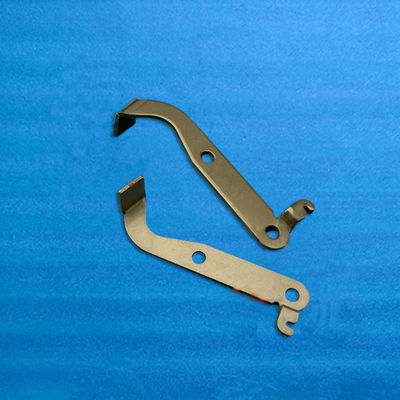 Купить Рычаг Дж2500043 Самсунг ручной для фидеров высокого Дураблиты ленты 8мм онлайн изготовление