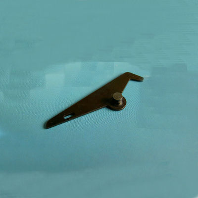 Купить Прочный фидер СМТ разделяет Ассы Дж2500211 Дж7000777 8мм толкателя храповика Самсунг КП45 онлайн изготовление