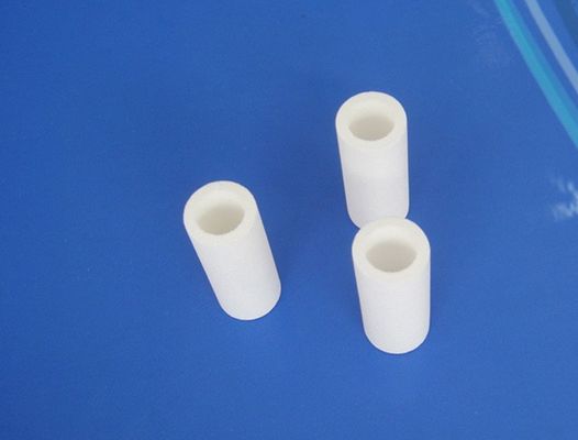 Купить Цвет белизны патронов фильтра Х3022Л СР01 машины КП45 СМК Самсунг СМТ онлайн изготовление