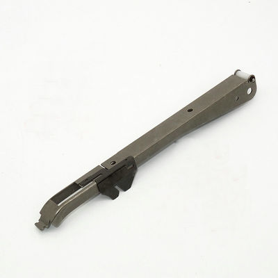 Купить Проводник ленты Ассы ДЖ7065486А ДЖ8100123А Самсунг рычага толкателя КП45 8ММ онлайн изготовление