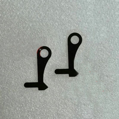 Купить Фиксатор Дж2500016 тангажа КП45 КП40 8/12/16ММ для фидера ленты Самсунг онлайн изготовление