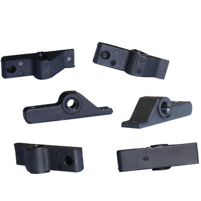 Купить Проводник ленты р рычага Ямаха КЛ8 12 16ММ частей фидера КХДЖ-МК144-00 СМТ КХДЖ-МК244-00С онлайн изготовление