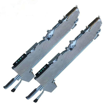 Купить CE Panasonic SMT Фидер, NPM CM 12 ММ 16 ММ Электрический Ленточный Фидер KXFW1KS6A00 онлайн изготовление