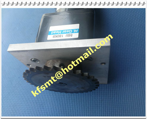 Купить Мотор 90В транспортера мотора 90В печи Рефлов Хеллер 3 месяца гарантии онлайн изготовление