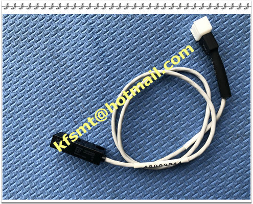 Купить 40002214 части АСМ Сенс стопа запасных для машины КЭ-2050/КЭ-2070/КЭ-2080/КЭ-2077 ДЖУКИ онлайн изготовление