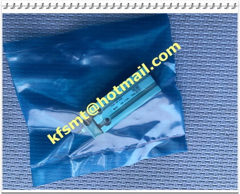 Купить JUKI MTC цилиндр SMC соленоидный клапан PA0601014A0 JUKI MTC MTS свободно установленный цилиндр онлайн изготовление