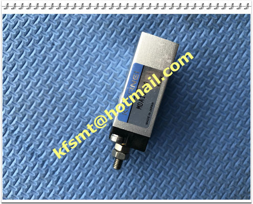 Купить Цилиндр МДА10кс20 Конганай стопа воздуха ПА1002008А0 ДЖУКИ КЭ2050 2070 онлайн изготовление