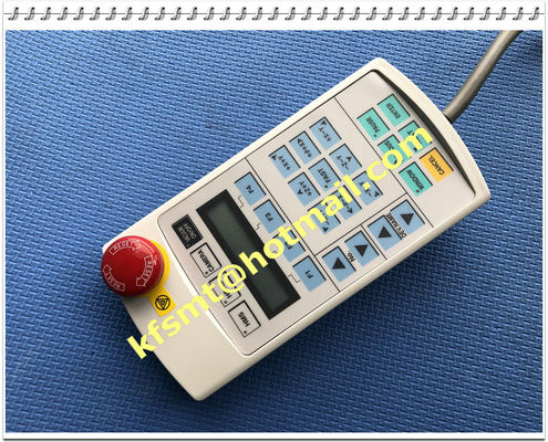 Купить Э9662729000 части КОРЫТА СМТ запасные для высокой эффективности машины ДЖУКИ КЭ2050 онлайн изготовление