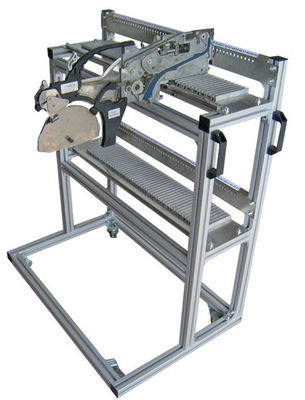 Купить Samsung SM Кормильщик для хранения тележки Разборка Тип Samsung кормильщик тележка онлайн изготовление