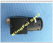 Части СФА-205АЛ+ ССГА камеры СМТ набора Ф25мм кулачка одного мухы запасные для машины Самсунг СМ411 СМ421