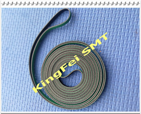 Купить Поясы перехода плоского ремня Н641Ф2843 Панасоник для машины РХС2Б АИ онлайн изготовление