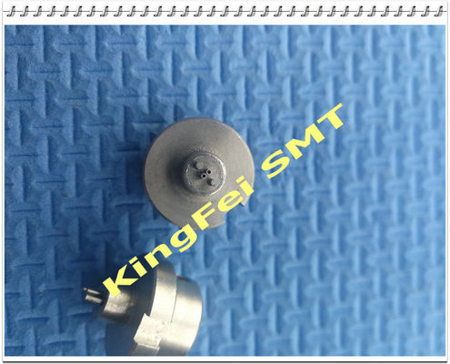 Купить Тип 111 СОПЛО 2 сопла 2Д2С 0.6/0.3 ИГД Диспендинг СМТ СНЯЛ 1608 ИГД 0603 КВ6-М7113-1СС онлайн изготовление