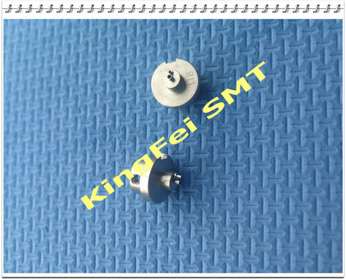 Купить Сопло ИК СОП 11Б сопла 1Д1С 1.3/1.0 Ямаха Диспендинг для машины ИГД онлайн изготовление