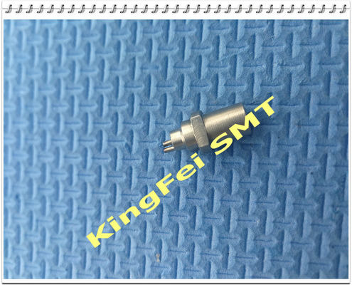 Купить Сопло КВ6-М7113 сопла 1.0/1.5 1Д1С Ямаха Диспендинг ИВ64Д ИК онлайн изготовление