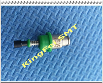 JUKI 7505 Nozzle SMT Nozzle For RS-1 Surface Mount Машина оригинальная новая